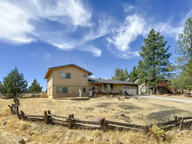 16843 Fawnskin Pl, Weed, CA 96094 - #2
