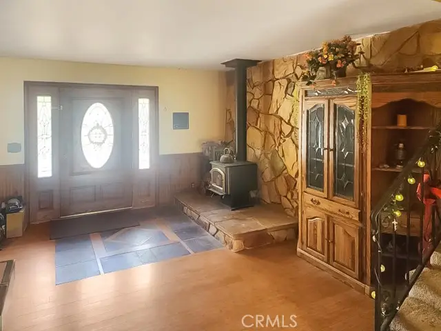 16843 Fawnskin Pl, Weed, CA 96094 - #3