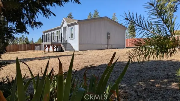 13737 Park, Magalia, CA 95954