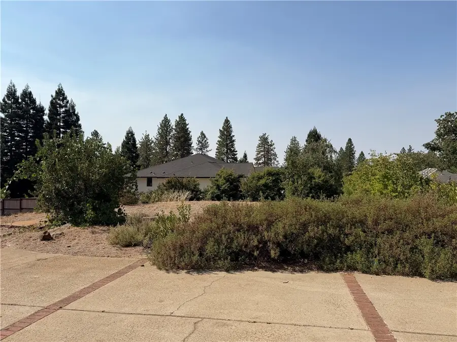 5292 Harrison, Paradise, CA 95969 - #3