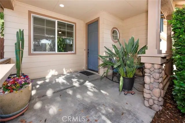 634 Salomon Dr, Orland, CA 95963 - #1