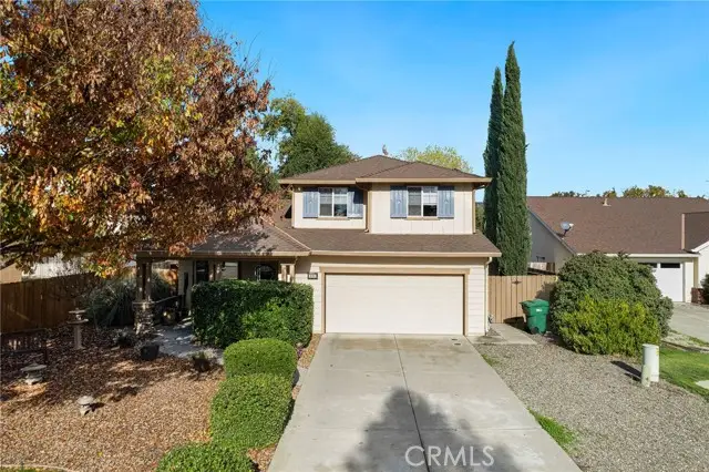 634 Salomon Dr, Orland, CA 95963 - #2