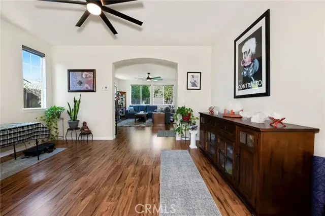 634 Salomon Dr, Orland, CA 95963 - #3