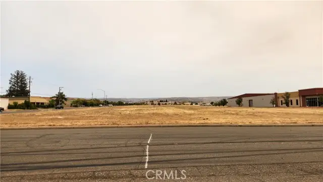 0 Ryan Avenue, Chico, CA 95973 - #1