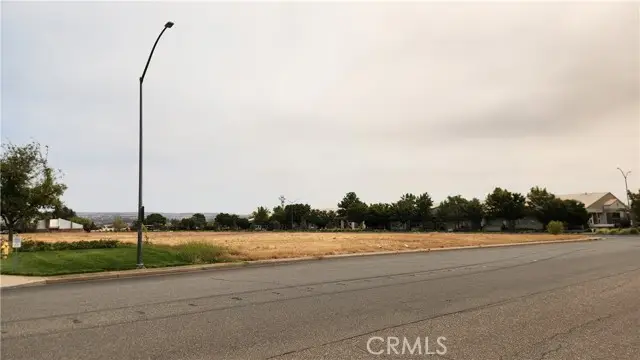 0 Fortress Lane, Chico, CA 95973 - #3