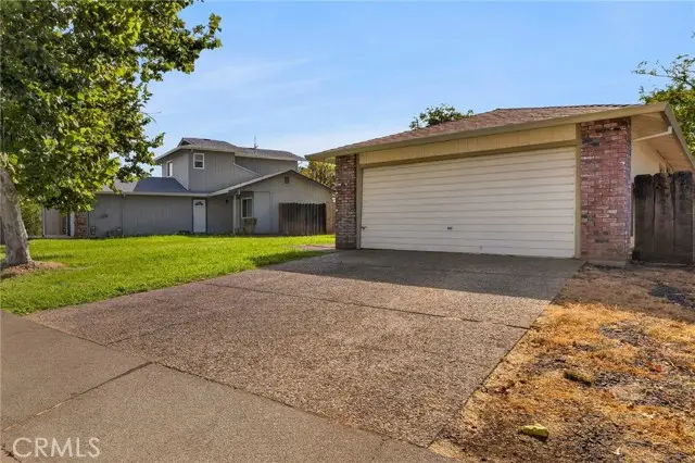 2739 Ceres, Chico, CA 95973 - #3