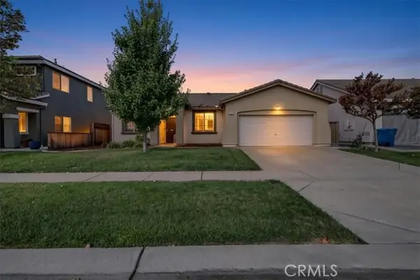 5602 Seedling, Linda, CA 95901