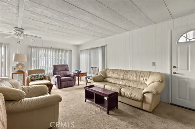 1901 Dayton  #106, Chico, CA 95928 - #3