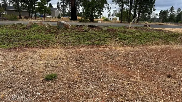 13757 Endicot, Magalia, CA 95954