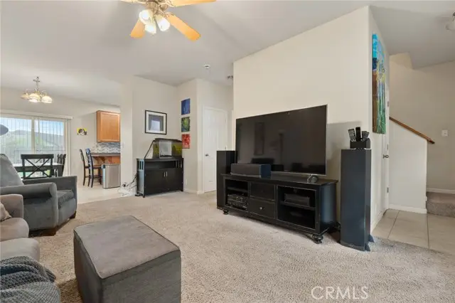 3254 Rockin M Drive, Chico, CA 95973 - #3