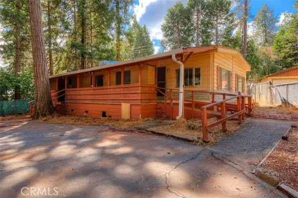 14759 Goldcone, Magalia, CA 95954