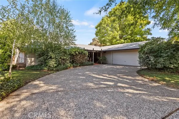 1700 Greenhaven, Chico, CA 95926