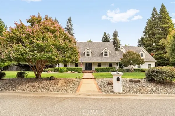 4785 Songbird, Chico, CA 95973