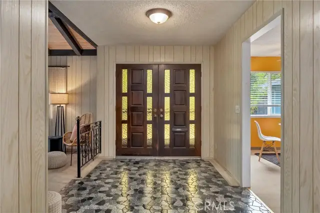 1082 Filbert Avenue, Chico, CA 95926 - #2