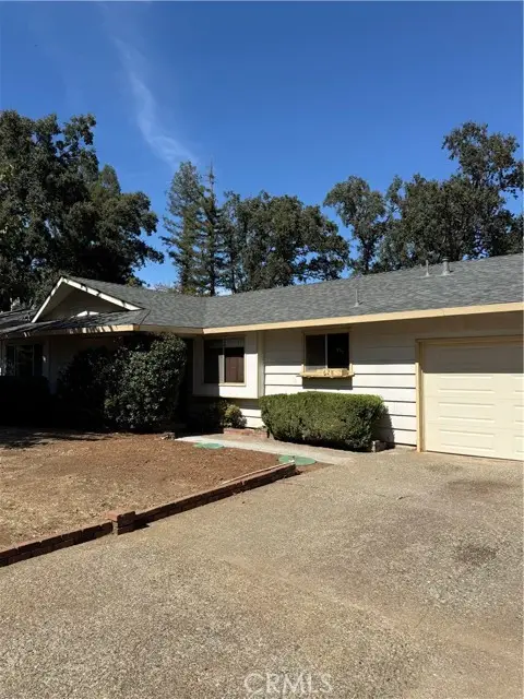 628 Vallombrosa Lane, Chico, CA 95926