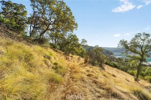 0 Spence, Oroville, CA 95966 - #2