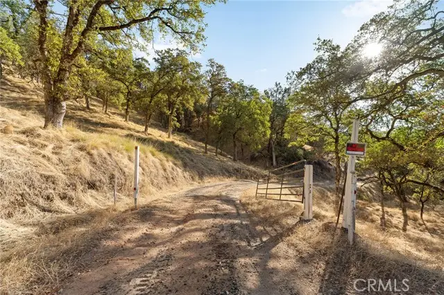 0 Spence, Oroville, CA 95966 - #3
