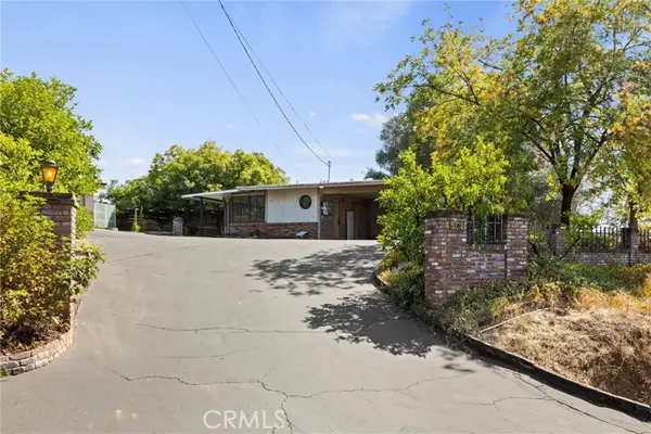 4508 Olive Highway, Oroville, CA 95966