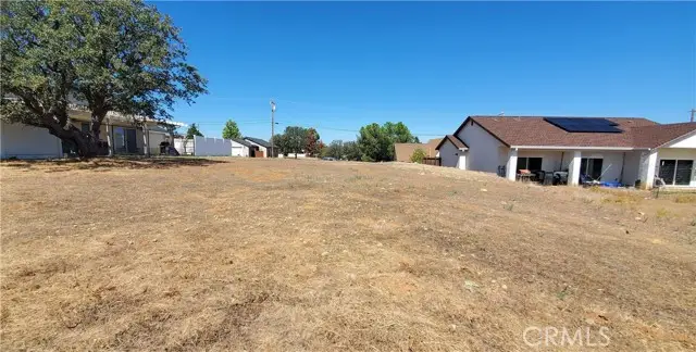 21857 Preston, Cottonwood, CA 96022 - #1