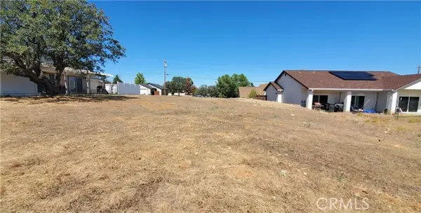 21857 Preston, Cottonwood, CA 96022