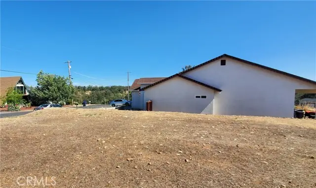 21857 Preston, Cottonwood, CA 96022 - #3