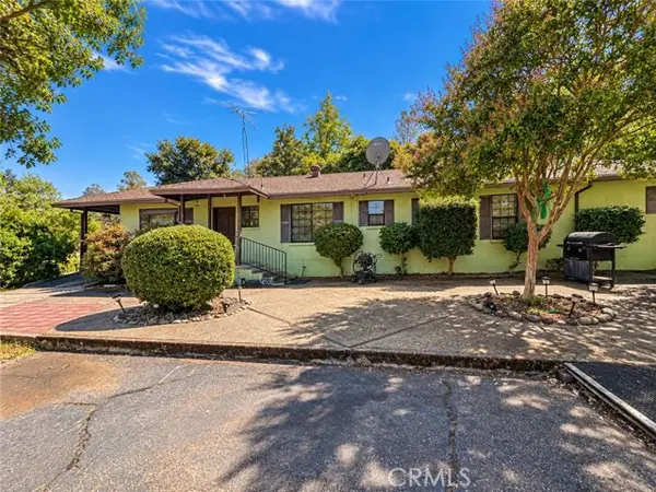 450 Oakvale, Oroville, CA 95966