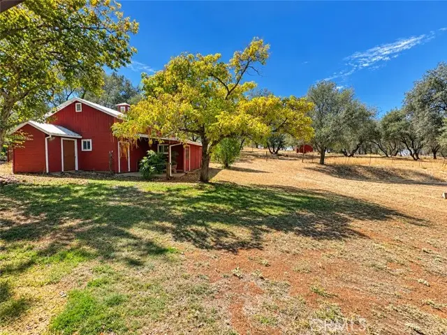 450 Oakvale, Oroville, CA 95966 - #2