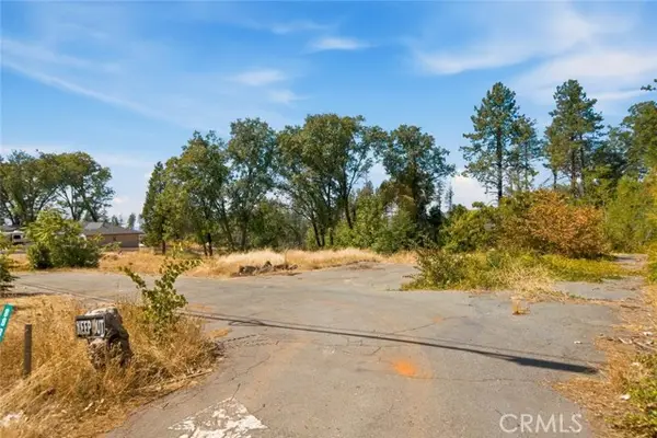 8837 Skyway, Paradise, CA 95969