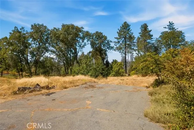 8837 Skyway, Paradise, CA 95969 - #2