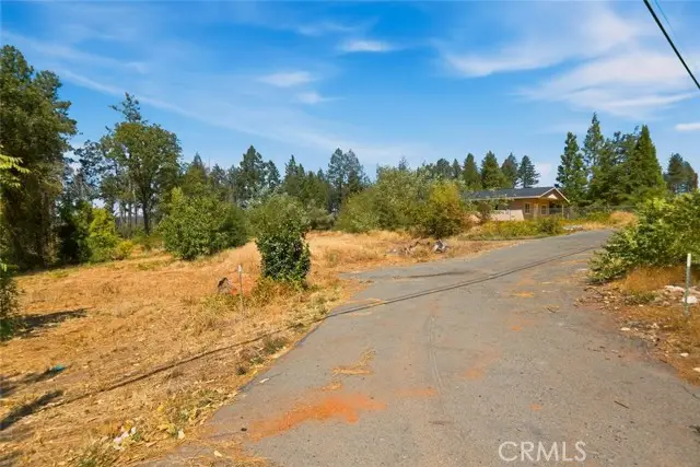 8837 Skyway, Paradise, CA 95969 - #3