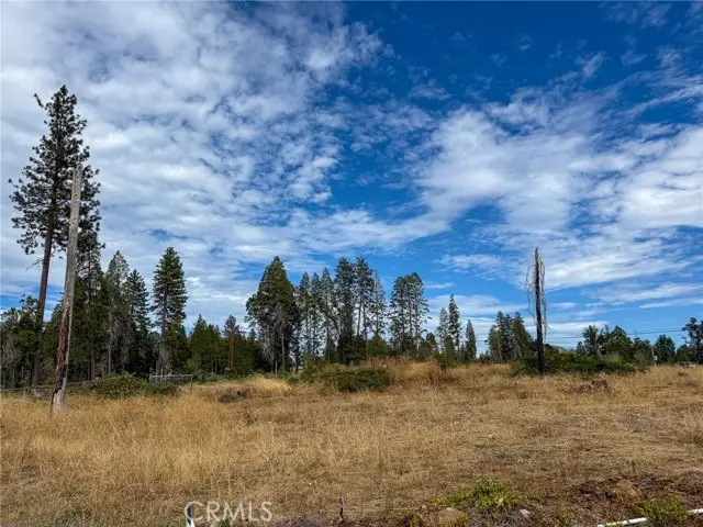 13660 Fritz Court, Magalia, CA 95954 - #1