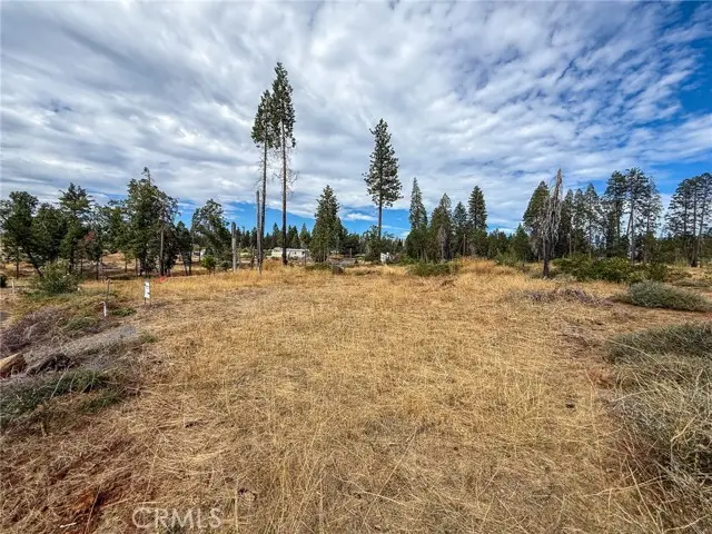 13660 Fritz Court, Magalia, CA 95954 - #2