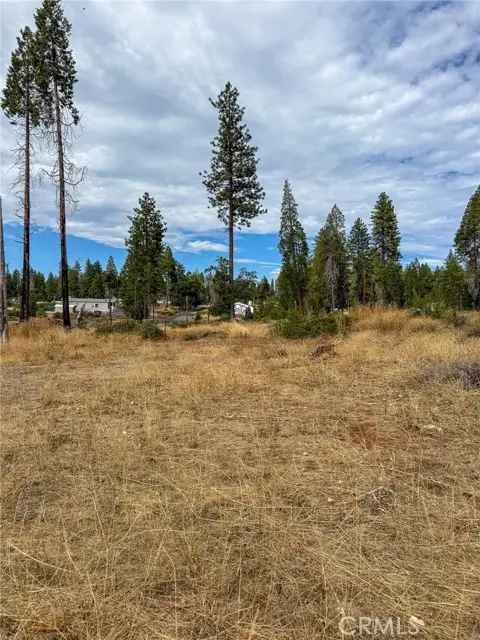 13660 Fritz Court, Magalia, CA 95954 - #3