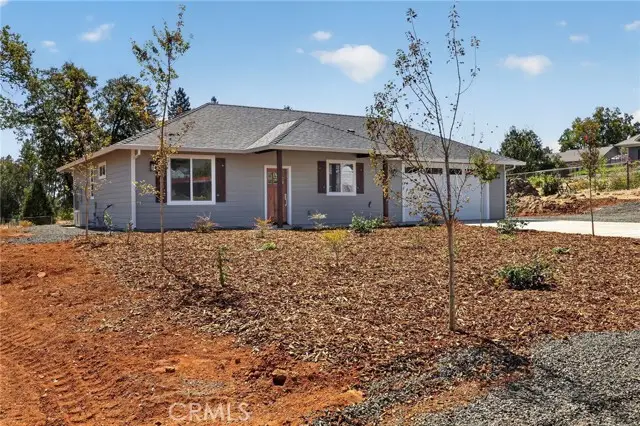 1604 Rowyn, Paradise, CA 95969 - #2