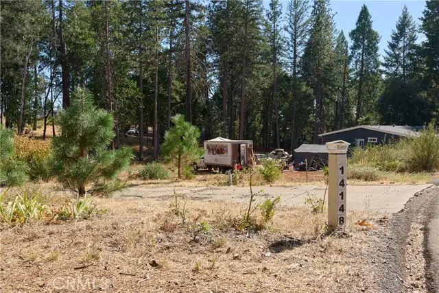 14148 Norwich, Magalia, CA 95954 - #1