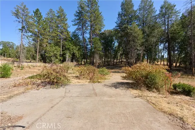 14148 Norwich, Magalia, CA 95954 - #3