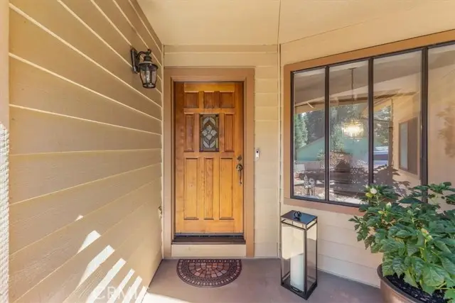 4000 Hope Lane, Dunsmuir, CA 96025 - #2