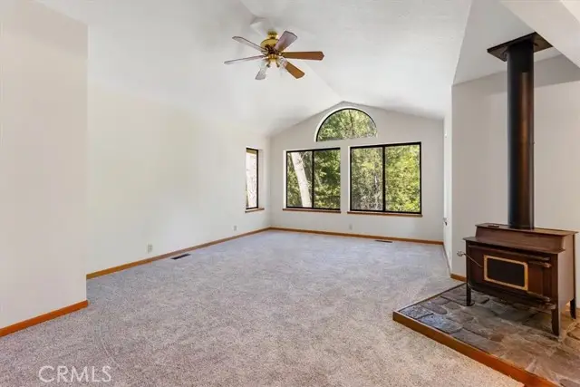 4000 Hope Lane, Dunsmuir, CA 96025 - #3