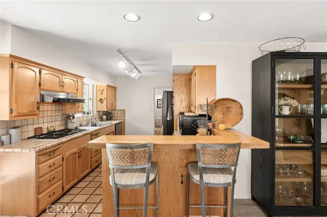 1031 Mildred Avenue, Chico, CA 95926 - #3