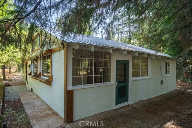 19133 New York Flat Road, Forbestown, CA 95941 - #1