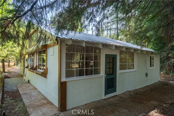 19133 New York Flat Road, Forbestown, CA 95941
