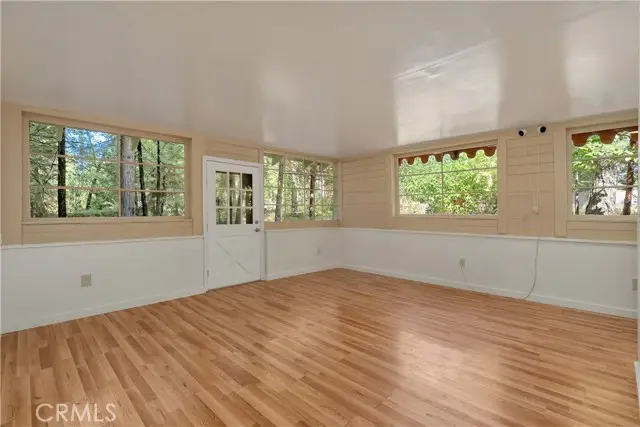 19133 New York Flat Road, Forbestown, CA 95941 - #3