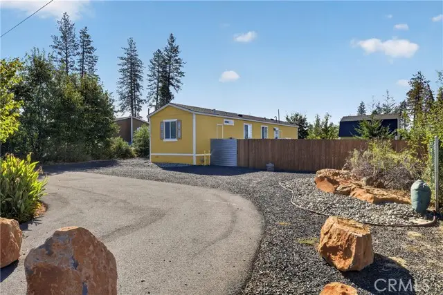1274 Deer, Paradise, CA 95969 - #3