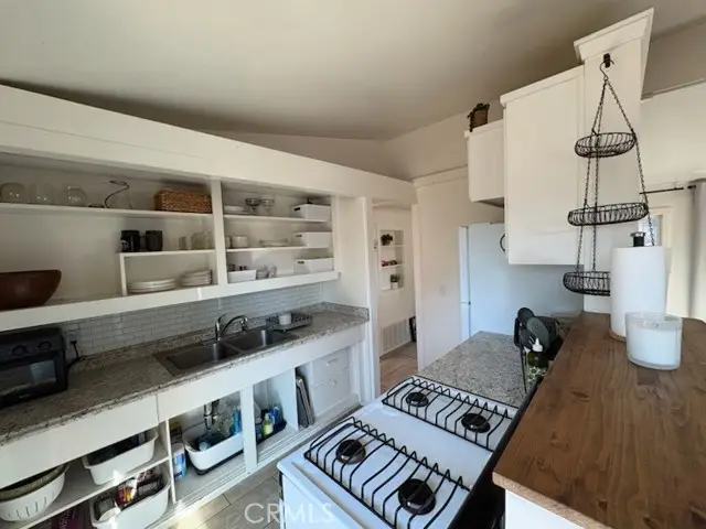 573 White, Chico, CA 95926 - #2