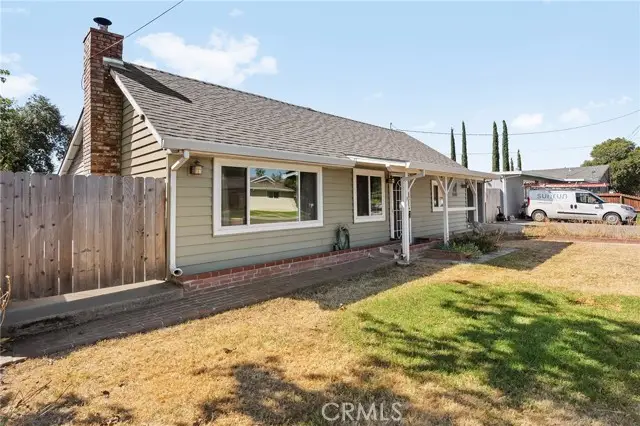 146 Shasta, Orland, CA 95963 - #2