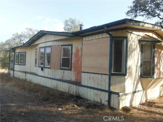 219 Self, Oroville, CA 95966 - #2