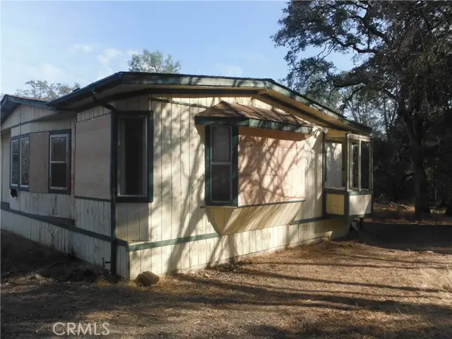 219 Self, Oroville, CA 95966 - #3