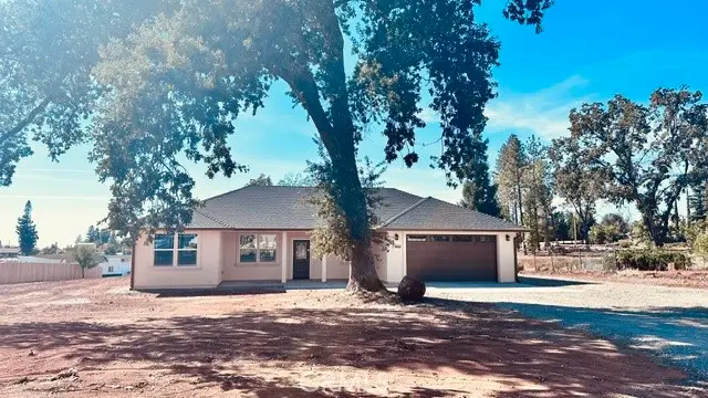 5407 Sawmill Road, Paradise, CA 95969 - #1