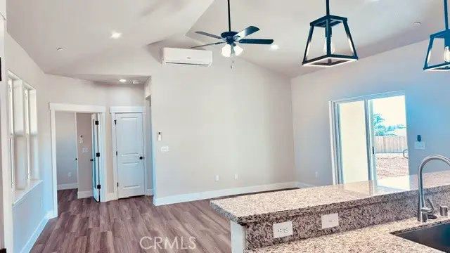 5407 Sawmill Road, Paradise, CA 95969 - #2