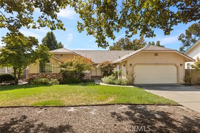 374 Brookside Drive, Chico, CA 95928 - #1